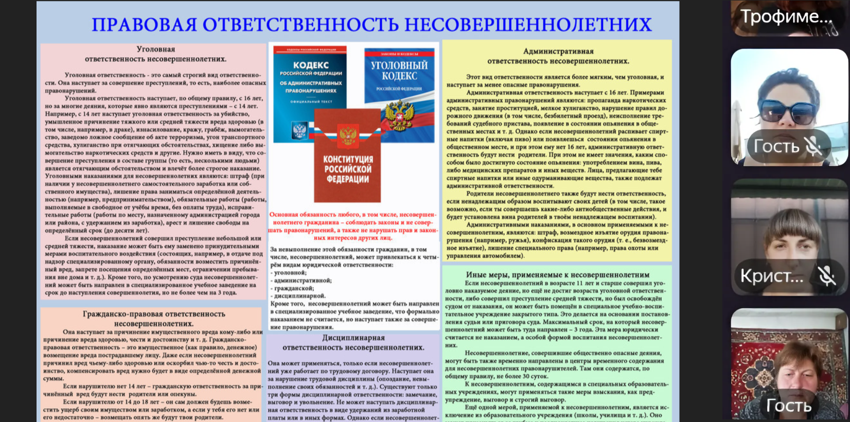 Сценарий по профилактике правонарушений. Памятка несовершеннолетнему об ответственности за правонарушения. Памятка уголовная ответственность несовершеннолетних. Памятка правовая ответственность несовершеннолетних. Памятка административная ответственность несовершеннолетних.